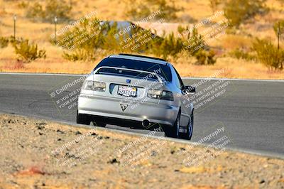 media/Nov-16-2024-Extreme Speed (Sat) [[6587d07cc4]]/Orange Group/Session 3 (The Bowl)/